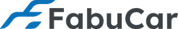 FabuCar logo