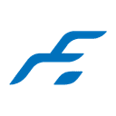 FabuCar logo